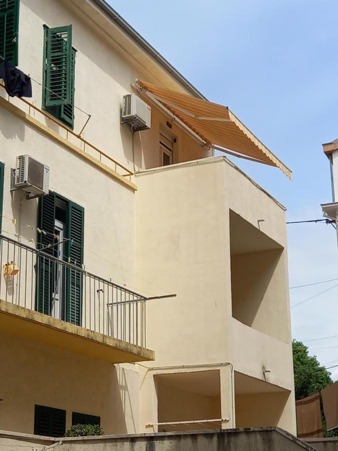 Apartman Diana Split Buitenkant foto